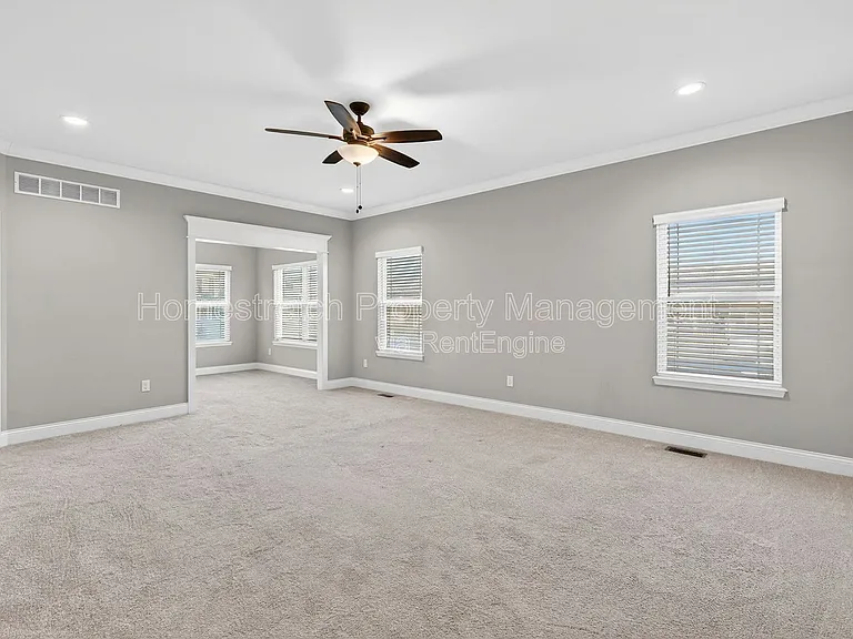 4 Arancio Ct — Photo 18