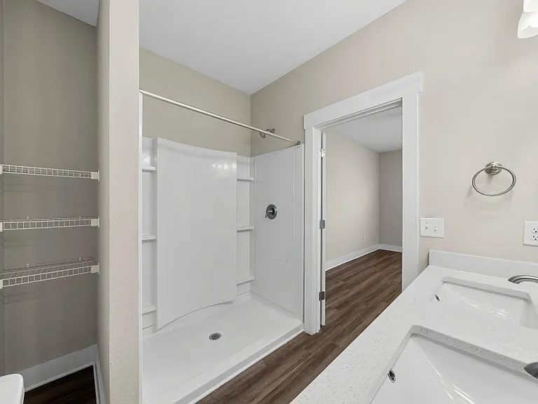 338 Date Palm Ln — Photo 11