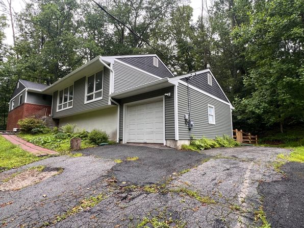925 Ridge Rd