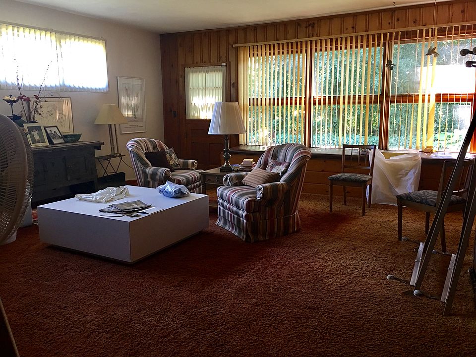 2nd image of 29957 Ardmore Dr