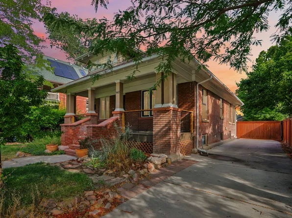 963 E Logan Ave S, Salt Lake City, UT 84105