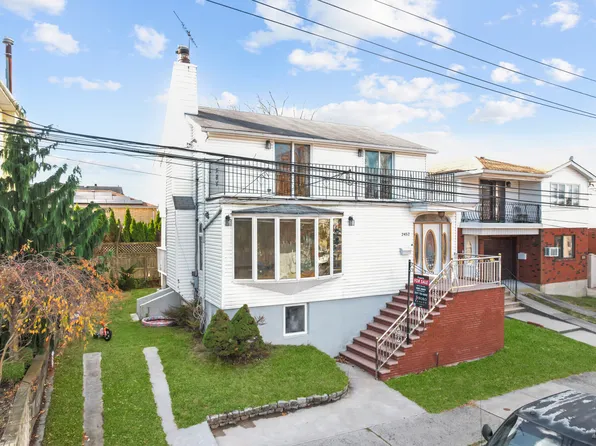 2452 East 74th Street image 26 of 27