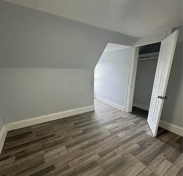 178 Clarence St #4 — Photo 6