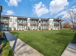 408 Dr Martin Luther King Jr Blvd #301, Waxahachie, TX 75165