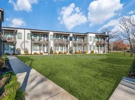 408 Dr Martin Luther King Jr Blvd