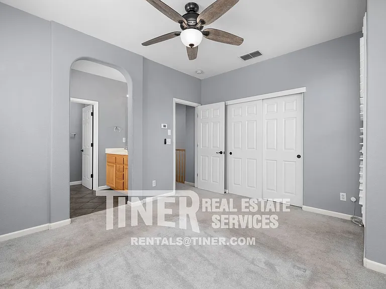 3681 Tice Creek Way — Photo 27