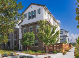 2263 Pastoral Loop, San Jose, CA 95122