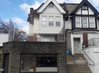 6718 N Broad St, Philadelphia, PA 19126