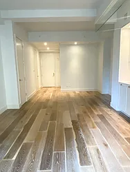 Rented by RELO REDAC INC.