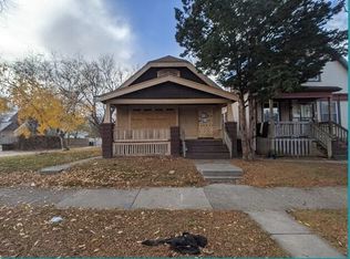 3123 N 42nd St #3123A, Milwaukee, WI 53216