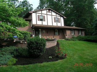 37 Frederick Way, Kirkwood, PA 17536