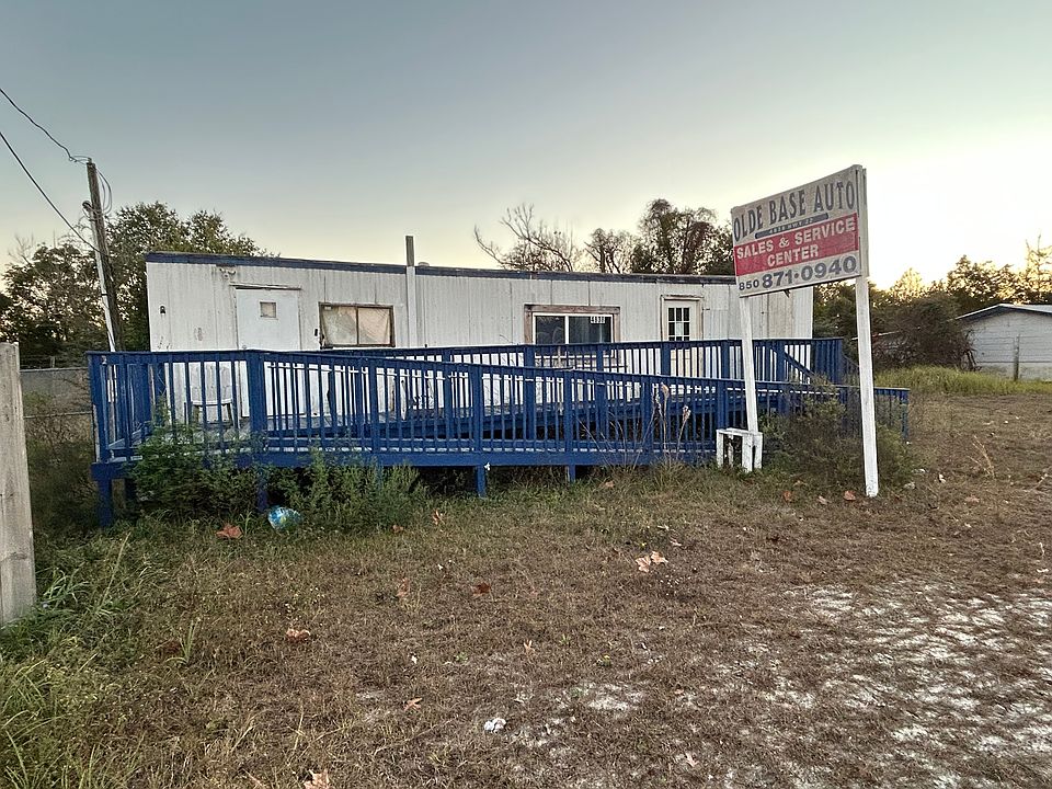 1st image of 4838 Highway 22