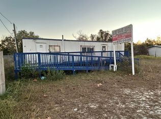 4838 Highway 22, Panama City, FL 32404