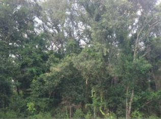 N 9th St, Fernandina Beach, FL 32034
