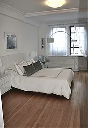 Rented by Cooper & Cooper Real Estate