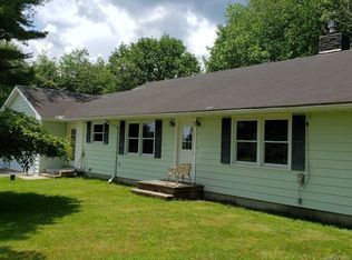3045 State Route 42, Forestburgh, NY 12777