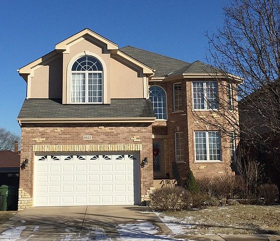 1st image of 9933 S Menard Ave