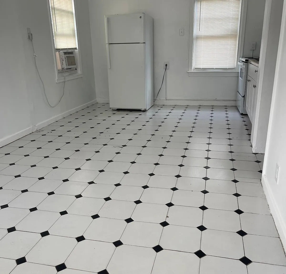 1 bed, 1.0 bath, 480 sqft, $1,500 — Photo 1