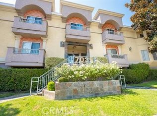 7035 Woodley Ave UNIT 119, Van Nuys, CA 91406