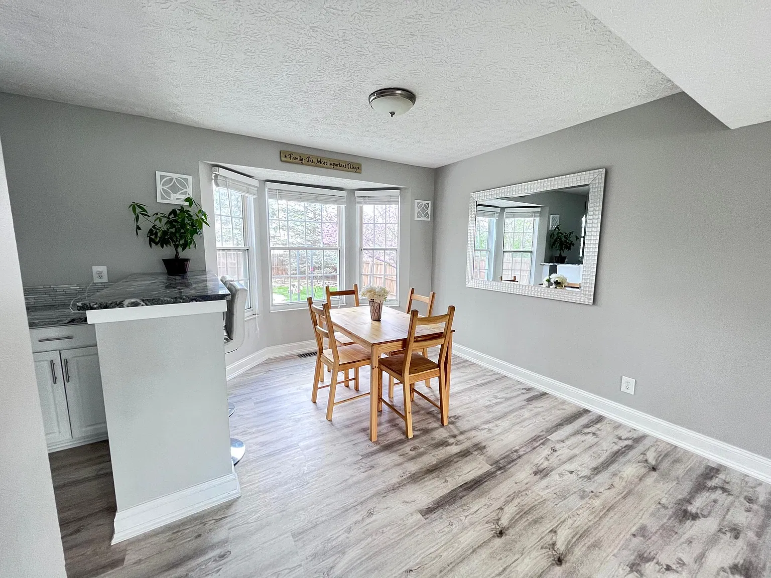 Maclam Dr, Columbus — Photo 3