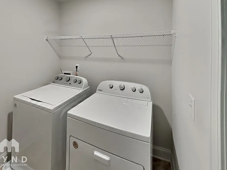 10143 Benton Woods Dr — Photo 18
