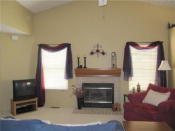 2nd image of 3325 Quinette Ct