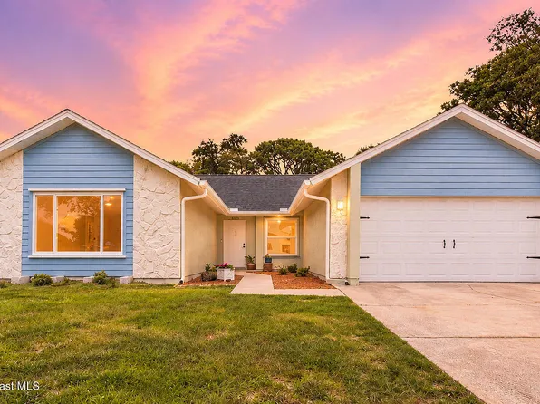 4230 Lee Hall Pl, Cocoa, FL 32927