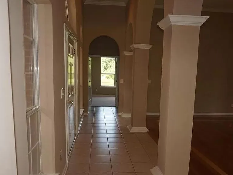 3168 Double Oaks Dr — Photo 5