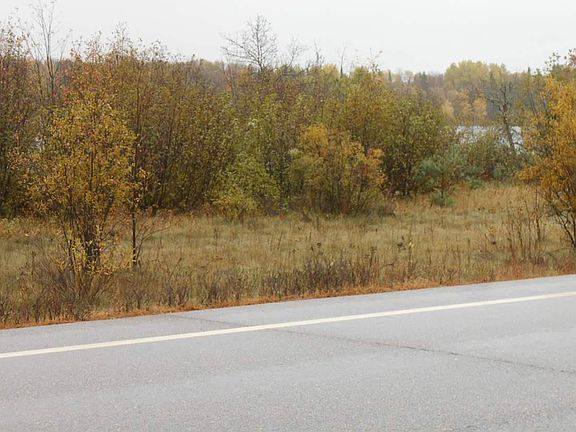 2nd image of Tbd Scenic Hwy 7