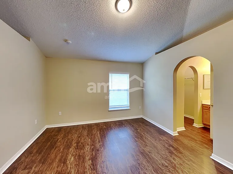 30208 Birdhouse Dr — Photo 7