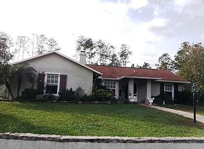 1st image of 3664 Scotch Pine Ln