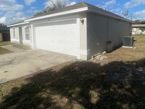 2nd image of 3008 Kirkland St