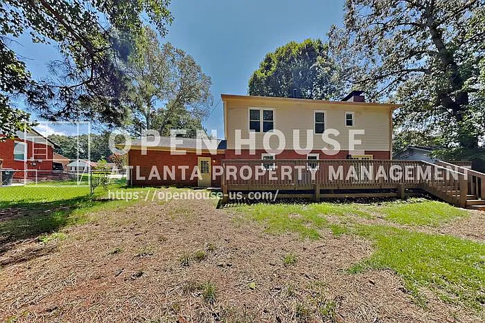 228 Indian Branch Way — Photo 20