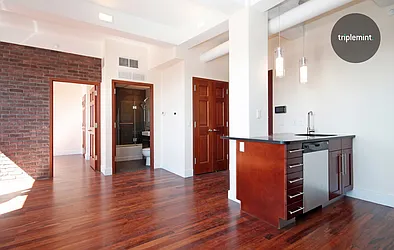 Rented by Triplemint