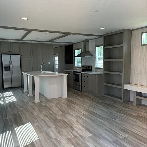 315 Sycamore Loop — Photo 11