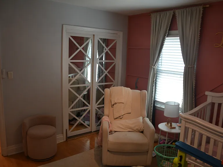 534 Eastern Pkwy — Photo 13