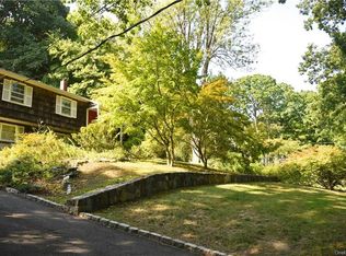 85 Lockwood Rd, Cortlandt Manor, NY 10567