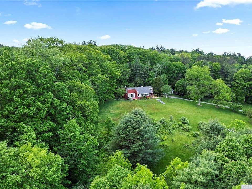 83 Presbyterian Hill Rd, Stephentown, NY 12168 Zillow