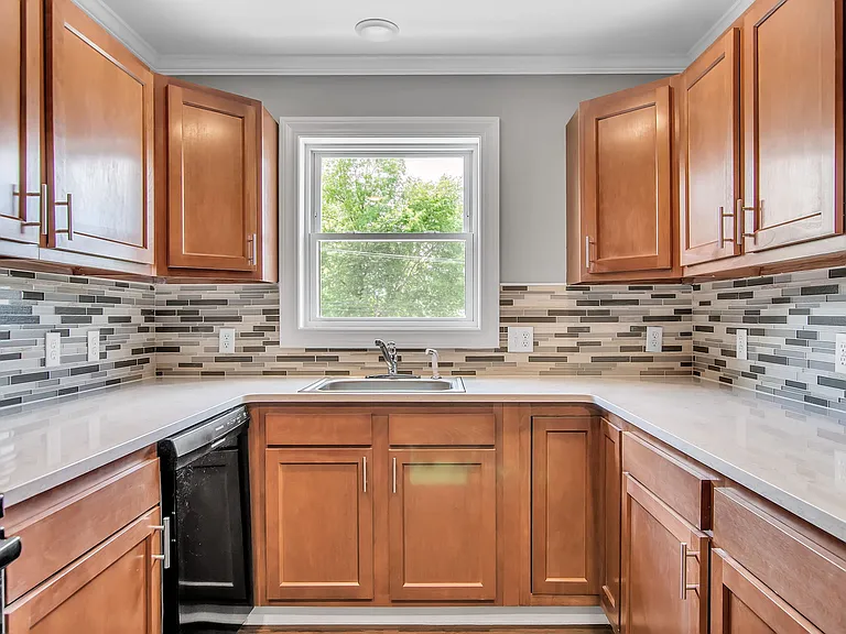 Rylie Court, Inc. — Photo 32