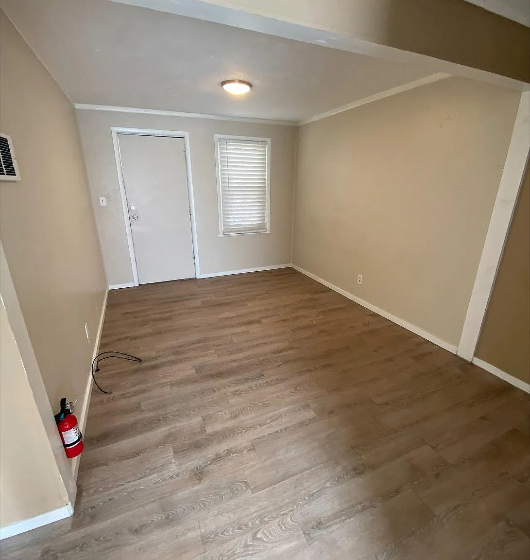 3507 W Chinden Blvd — Photo 3