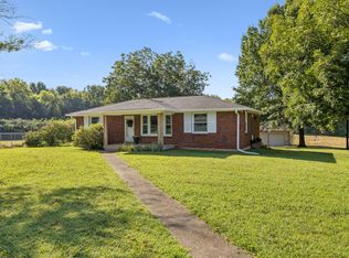 5025 Rawlings Rd, Joelton, TN 37080