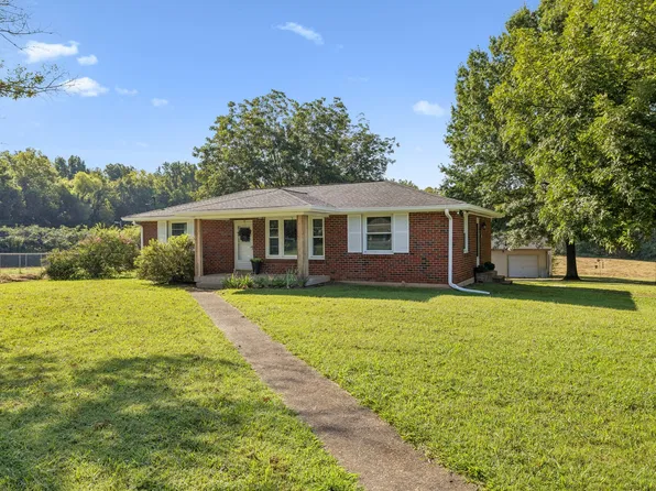 5025 Rawlings Rd, Joelton, TN 37080