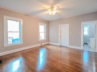 17 Franklin St, New Bedford, MA 02740