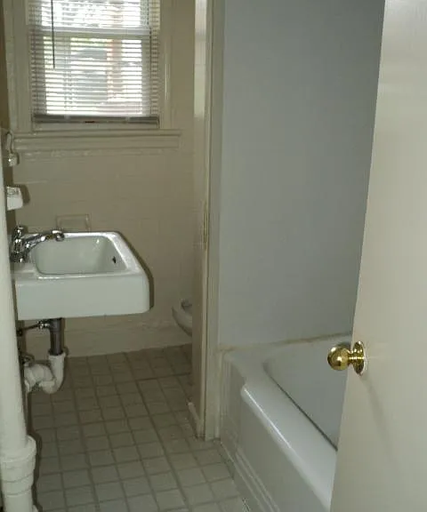 4601 Blaine St NE #1 — Photo 4