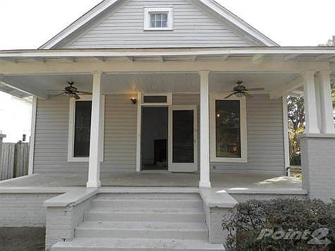 1st image of 1401 E Blount St