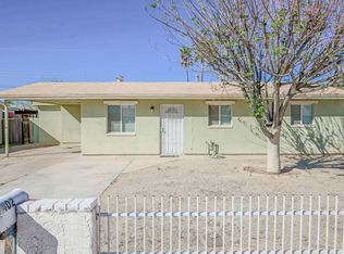 7402 W Brown St, Peoria, AZ 85345