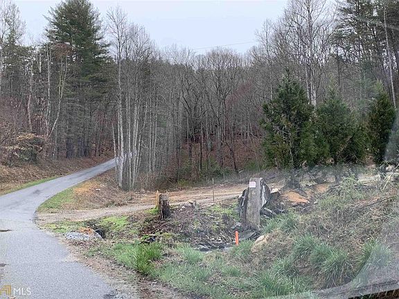 3rd image of 0 Ponderosa
