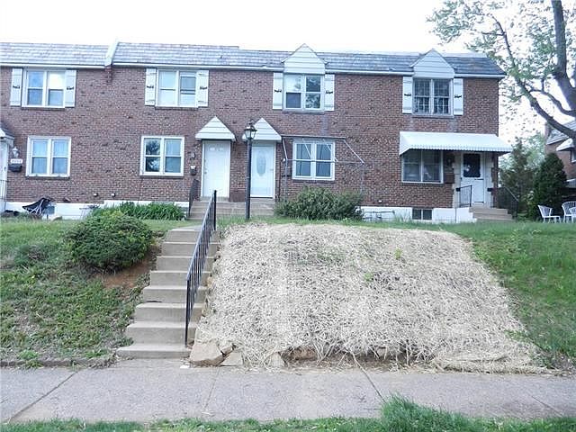 1st image of 2222 Baker Dr