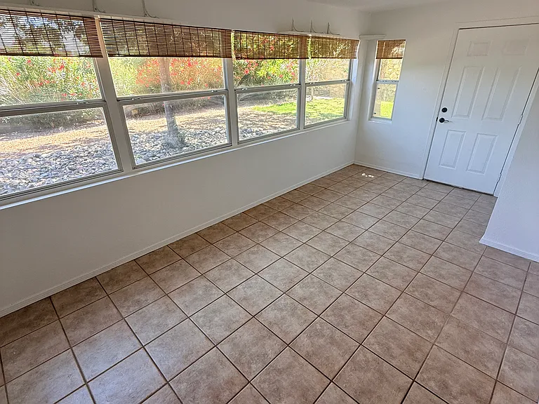 707 Horizon View Dr — Photo 30