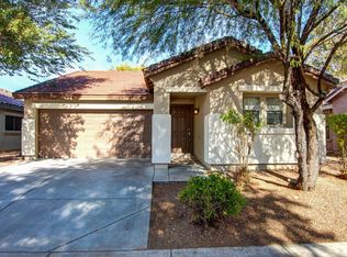 3076 E Michelle Way, Gilbert, AZ 85234
